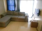 2 Bedroom Apartment in Buffalo Flats