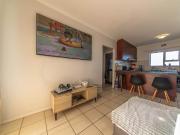 2 Bedroom Apartment in Buh Rein Estate 2 Bedroom Apartment in Buh Rein Estate