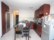 2 Bedroom Apartment in Buh Rein Estate