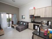 2 Bedroom Apartment in Buh Rein Estate