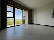 2 Bedroom Apartment in Buh Rein Estate