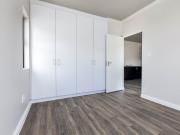 2 Bedroom Apartment in Buh Rein Estate