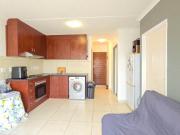 2 Bedroom Apartment in Buh Rein Estate