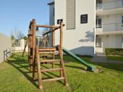 2 Bedroom apartment in Buh Rein Estate