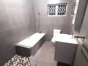 2 Bedroom Apartment in Bulwer