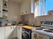 2 Bedroom Apartment in Bulwer