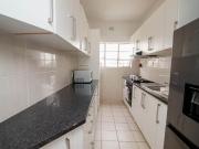 2 Bedroom Apartment in Bulwer