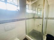 2 Bedroom Apartment in Bulwer