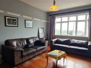 2 Bedroom Apartment in Bulwer