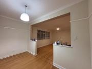 2 Bedroom Apartment in Bulwer