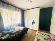 2 Bedroom Apartment in Bulwer