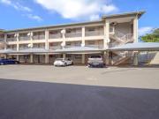 2 Bedroom Apartment in Bulwer