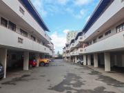 2 Bedroom Apartment in Bulwer