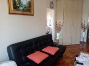 2 Bedroom Apartment in Bulwer