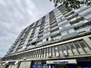 2 Bedroom Apartment in Bulwer