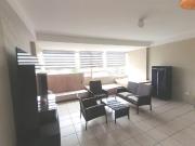 2 Bedroom Apartment in Bulwer