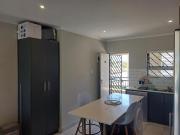2 Bedroom Apartment in Burgundy Estate