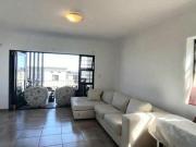 2 Bedroom Apartment in Burgundy Estate