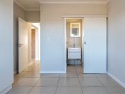 2 Bedroom Apartment in Burgundy Estate