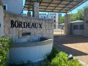 2 Bedroom Apartment in Burgundy Estate