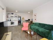 2 Bedroom Apartment in Burgundy Estate