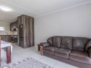 2 Bedroom Apartment in Burgundy Estate