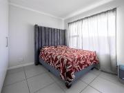 2 Bedroom Apartment in Burgundy Estate