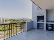 2 Bedroom Apartment in Burgundy Estate