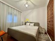 2 BEDROOM APARTMENT IN CALPE