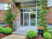 2 bedroom Apartment in Cambridge Olympia Court 2 bedroom Apartment in Cambridge Olympia Court