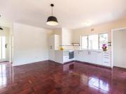 2 Bedroom Apartment in Camps Bay