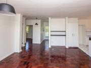 2 Bedroom Apartment in Camps Bay