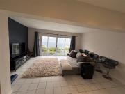 2 Bedroom Apartment in Camps Bay