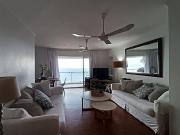 2 Bedroom Apartment in Camps Bay