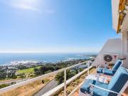 2 Bedroom Apartment in Camps Bay