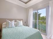 2 Bedroom Apartment in Camps Bay