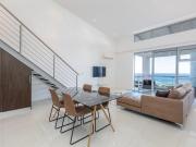 2 Bedroom Apartment in Camps Bay