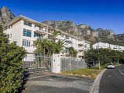 2 Bedroom Apartment in Camps Bay