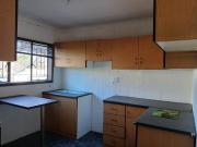 2 Bedroom Apartment in Caneside
