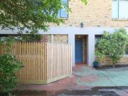 2 Bedroom Apartment in Canterbury!