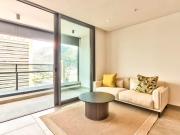 2 Bedroom Apartment in Cape Town City Centre
