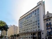 2 Bedroom Apartment in Cape Town City Centre