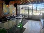 2 Bedroom Apartment in Cape Town City Centre