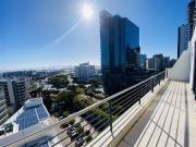 2 Bedroom Apartment in Cape Town City Centre