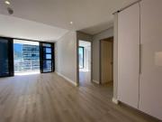 2 Bedroom Apartment in Cape Town City Centre