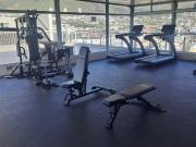 2 Bedroom Apartment in Cape Town City Centre