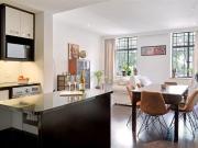 2 Bedroom Apartment in Cape Town City Centre
