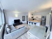 2 Bedroom Apartment in Cape Town City Centre