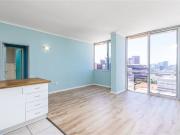 2 Bedroom Apartment in Cape Town City Centre