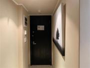 2 Bedroom Apartment in Cape Town City Centre
